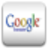 �ȸ跭����Google Translate2026���°� �����ּ�ʱ����