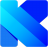 �����3D��ģ����6.9.12 3D���������