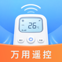 �յ�����ң����1.0.6 ����ң��