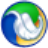 SBMAV Disk Cleaner Lite1.0.0 ����������������