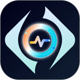 CareClaw3.0.123 ����ץȡ����