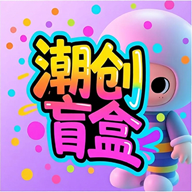 ����ä��2.1.0 �����ְ���