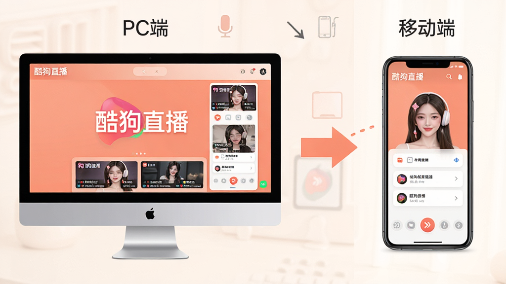 ���壺�ṷֱ��ʹ�ý̶̳��豸��ʾ�����֣����PC�˽��棬�Ҳ��ֻ��˽��棬�м��ü�ͷ���ӡ��Ű棺���жԱȣ�����չʾ��˲�������񣺼��̷̳����ɫ�º͡�ϸ�ڣ���Ļ���С��ṷֱ������������ע��PC�ˡ��롰�ƶ��ˡ������ʣ����壬�ɾ����޶���Ԫ�ء�