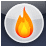 Express Burn1.0.0 ���̿�¼����