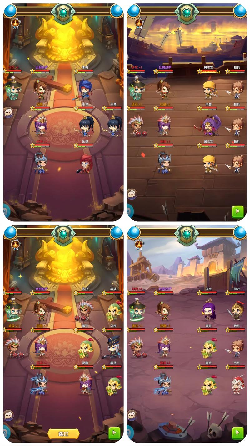 ��ʬ�ս���Zombie Harvest���ֿ������ݴ�������Դ�滮Ҫ��