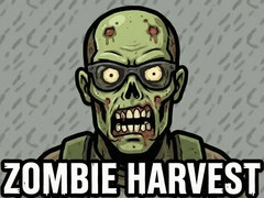 ��ʬ�ս���Zombie Harvest���Դ�ȫ ����ͨ��