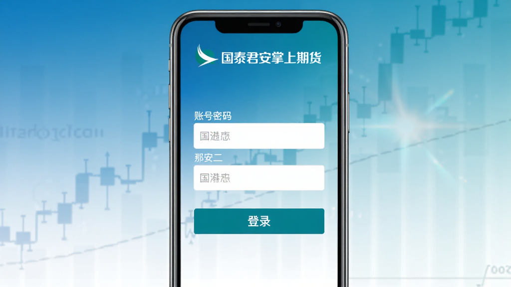 ��̩���������ڻ���¼���棬�ֻ���Ļ����Ϊ�˺�����������·��С���¼����ť������Ϊ���׽��䣬��������̩���������ڻ���Logo����������񣬻��ʸɾ����޶���Ԫ��