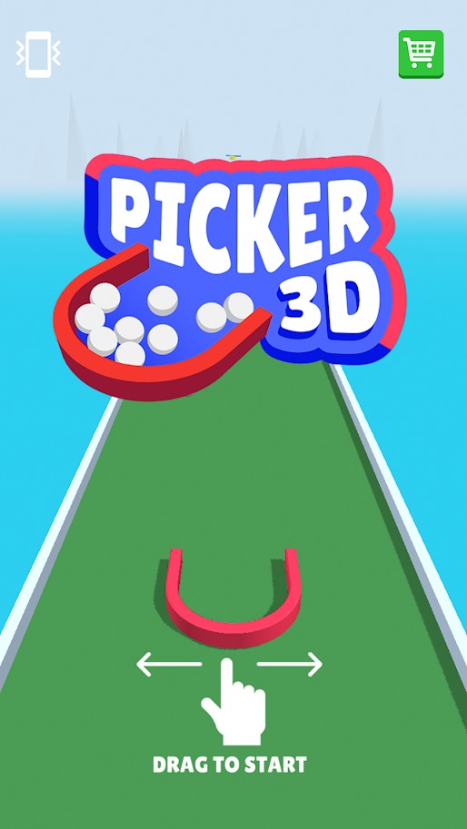 ������3D14.7 3D��������
