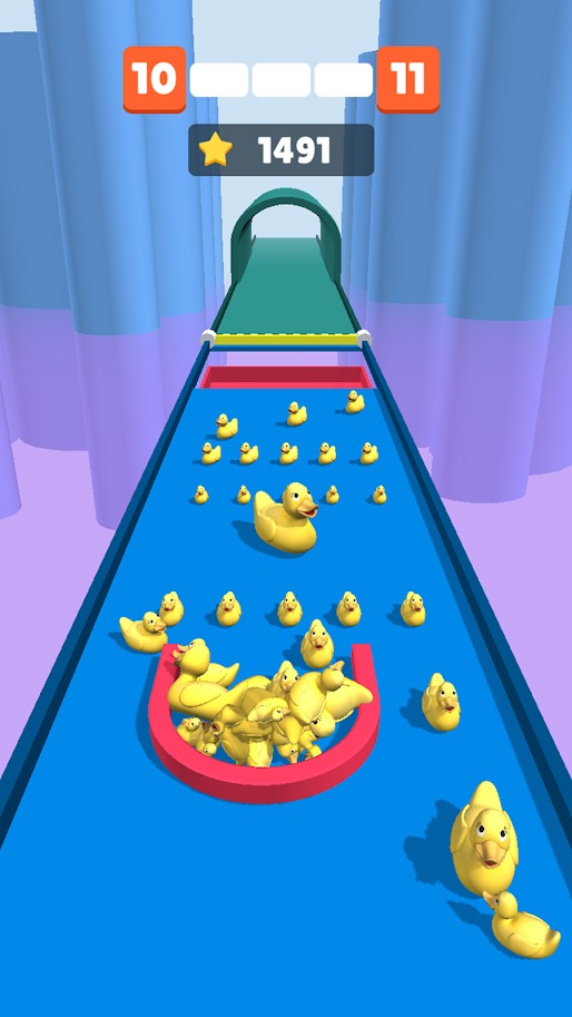 ������3D14.7 3D��������