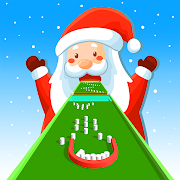 ������3D14.7 3D��������