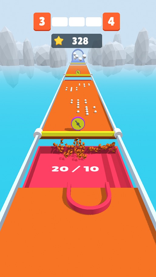 ������3D14.7 3D��������