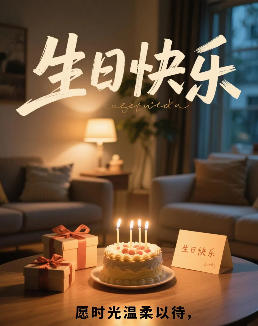 ȫ�ǵ�������պ�ϲ�� ��ЩС����ȫ���ǵ�