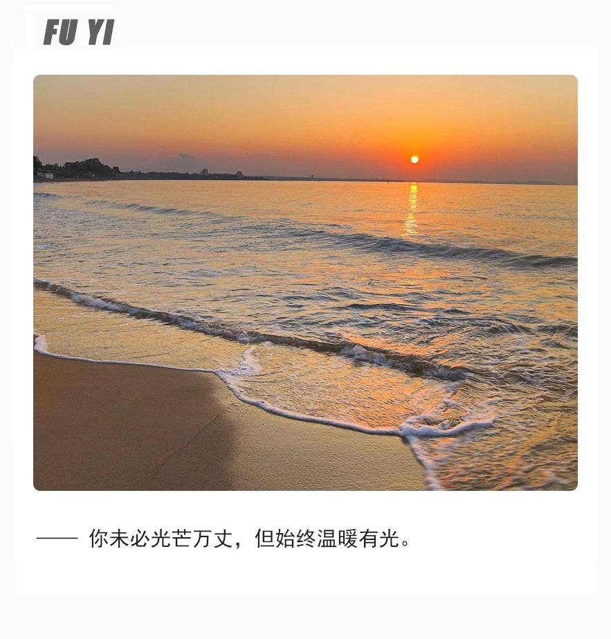 ȫ�ǵ���ЩС�� ���鳤�õ�С����