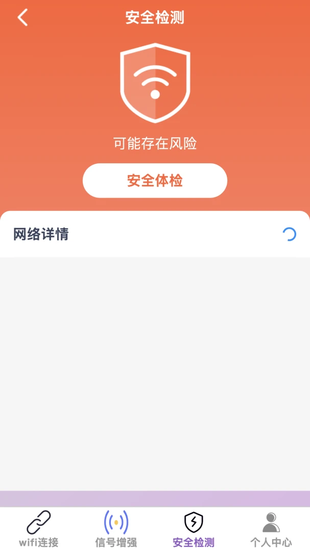 �������1.0.0 ������ҵ����