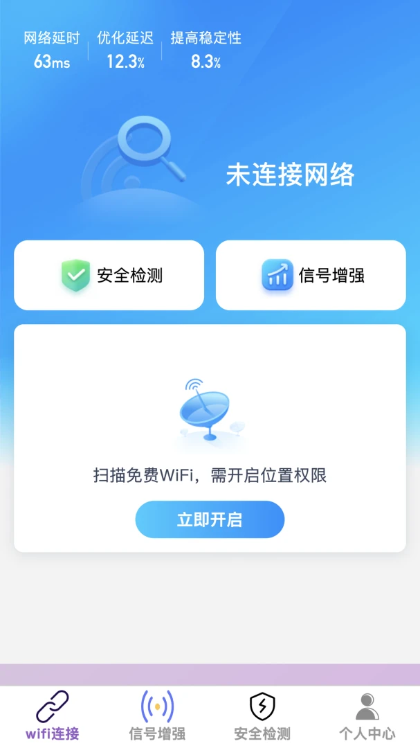 �������1.0.0 ������ҵ����