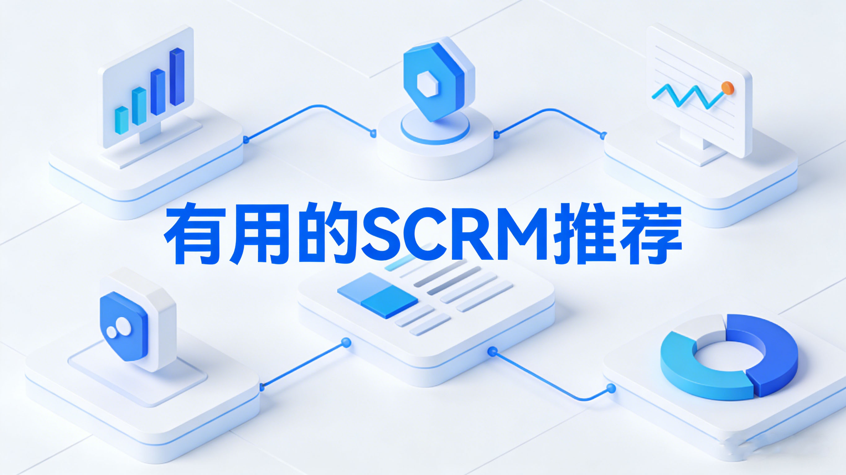 �㾵SCRMϵͳ �ͻ���ǩ���� �Ự�浵 ��ͼ