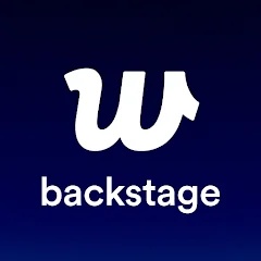 Weverse Backstage1.0.4 ��˿��������