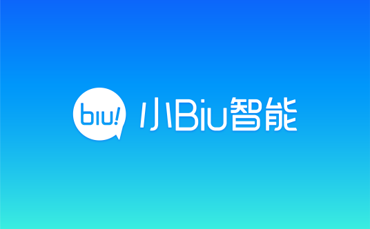 СĿBiu �������� Ч�ʹ���