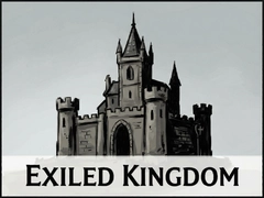 ��������Exiled Kingdom���� ���ֿ��ֱؿ������������淨