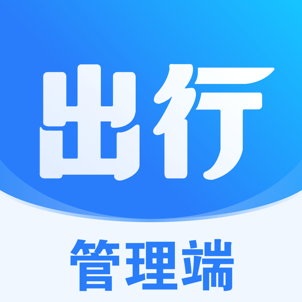�������1.3.27 �ǻ���ɫ����