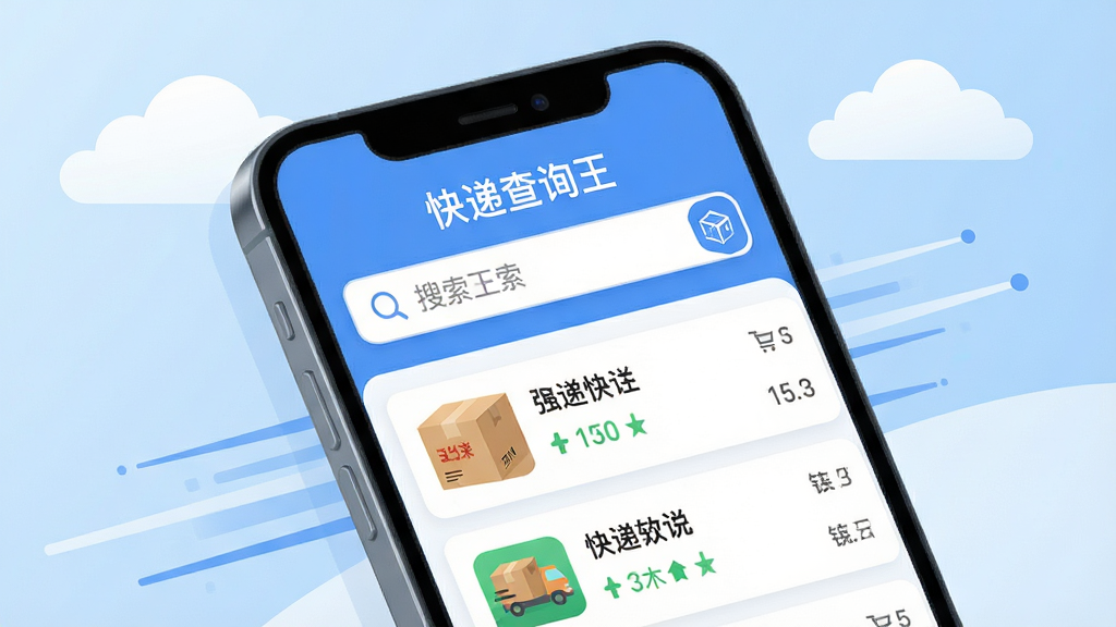 ��������Ϊ�����ֻ���д����Ļ��������ʾ����ݲ�ѯ����Ӧ�ý��棬�Ϸ����������·��б�չʾ�����ݰ���������״̬ͼ�꣬���岼�ָɾ����ˣ�����Ϊ����ɫ���䣬���Լ����ƶ����ٶ�����Ԫ�أ�ͻ�����ٸ�Ч�����⣻���Ϊ�ִ���ƽ���廭��ϸ�ھ��£����ʸ���ɾ����޶������ֻ�ˮӡ��