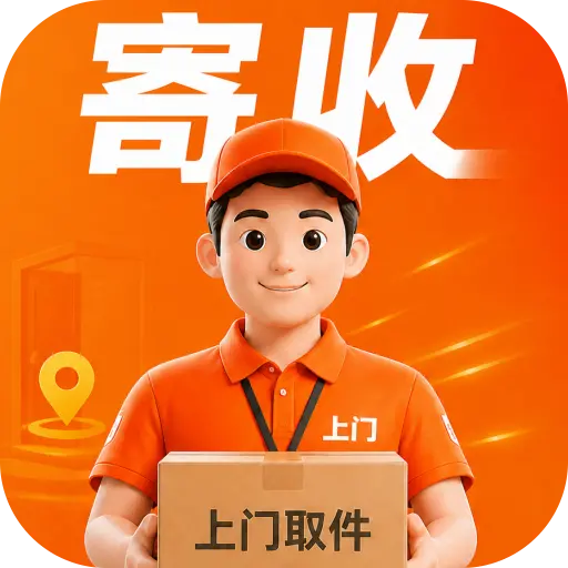 �Ŀ������1.0.1.0 ���ͼļ�����