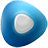 ��������PotPlayer2026 ȫ��Ӱ������