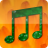 ������MiniLyrics7.9.0 ��������ʾ����