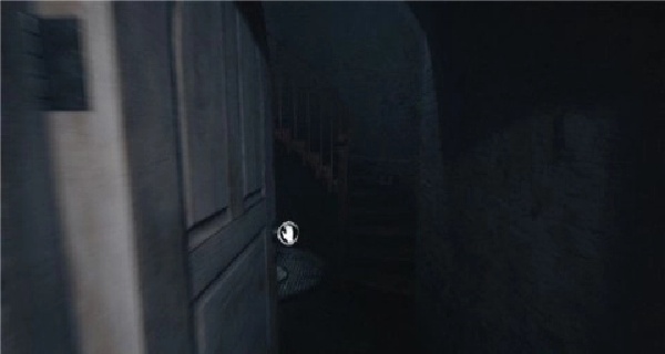 ���־�2Layers of Fear 20d83ca7 �ֲ�ð��