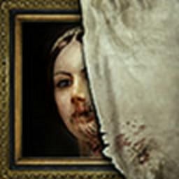 ���־�2Layers of Fear 20d83ca7 �ֲ�ð��