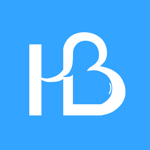 �ҺͿ���1.2.9 ����ʵ��