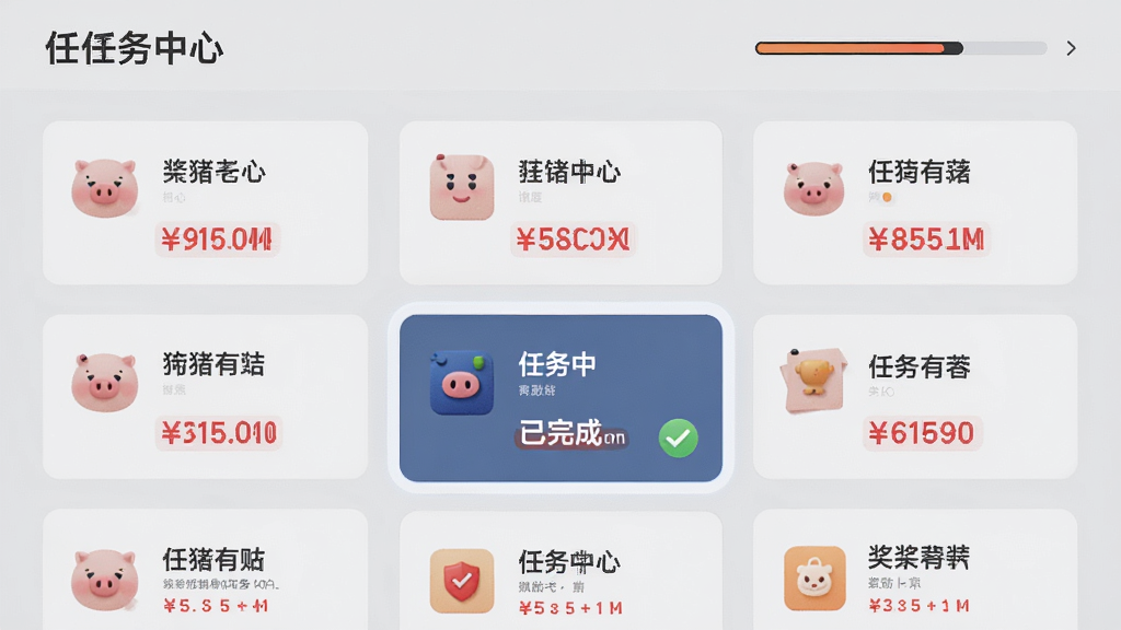 ���壺�����в��������Ľ��棬�г��������Ƭ��ÿ����Ƭ����ͼ��ͽ��������֣���Ƭ�������У������С��������ġ�����ͽ��������Ű棺��Ϣ��������������ú�ɫͻ������񣺼�Լ����磬����ǳ�ҡ�ϸ�ڣ�����һ������Ƭ������ʾ���򹴱�ǡ�����ɡ������ʣ��ɾ����޶���Ԫ�ء�