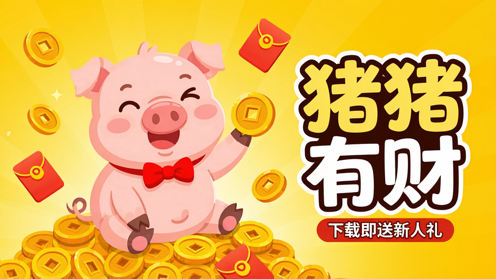 ���壺һֻ�ɰ��Ŀ�ͨ�������ڽ�Ҷ��ϣ���ΧƮ�Ž�ɫͭǮ�ͺ���������������Ļ�ɫ���䡣���֣�����λ�ڻ�������ƫ���Ҳ����״���������д�š������вơ����Ű棺��������Ŀ���ײ��С����ؼ��������񡱵�С�֡���񣺱�ƽ���廭��ɫ�ʱ��Ͷȸߣ�����Բ��ϸ�ڣ��������ź�ɫС��ᣬ�۾��г��������������һö��ҡ����ʣ����壬�ɾ����޶���Ԫ�ء�