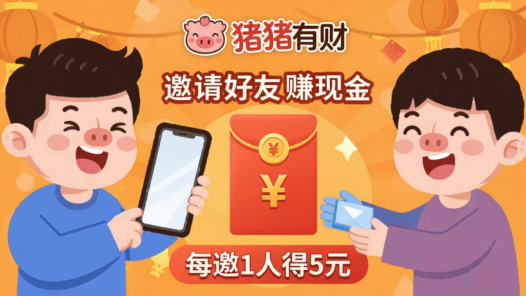 ���壺������ͨ���һ������������ֻ����룬һ�����ұ߽������룬�м��к���͡��������׬�ֽ����������֣��Գƹ�ͼ������Ϊů��ɫ���Ű棺�Ϸ��������в�LOGO���·��С�ÿ��1�˵�5Ԫ���ı����񣺱�ƽ����ϲ�����ա�ϸ�ڣ�������С��������ţ�����Ц�ݲ��á����ʣ����壬�ɾ����޶���Ԫ�ء�