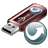 OpenOffice.org��Я�� OpenOffice.org Portable4.1.14 ��Я�칫�׼�