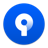 SourceTree3.4.15  Git���ӻ��ͻ���