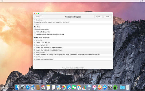 SourceTree3.4.15  Git���ӻ��ͻ���