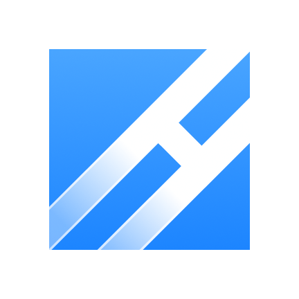 Haylou FunV4.0.4 �����ֱ�����