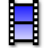 XMedia Recode{package_version_name} ȫ����Ƶ��ʽת������