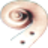 ����֮��9.7.2 ���������ܵ�������