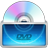 ����DVD��¼����2026 רҵ��