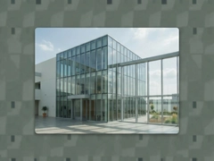 ��ͥ�����У�Atrium�Ҿ�װ��Ч��ͼ