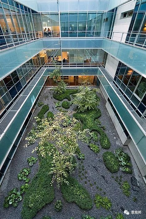 Atrium�Ҿ�װ��Ч��ͼ ��ͥ������