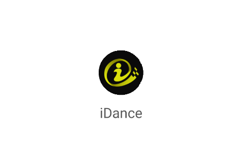 iDance��׿�� ���°� ��������� ���ذ�װ