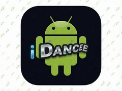 iDance��׿�����ذ�װ2025���°棬�������