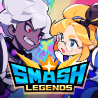 Smash Legends��װ��2.94.1 ��׿��װ��