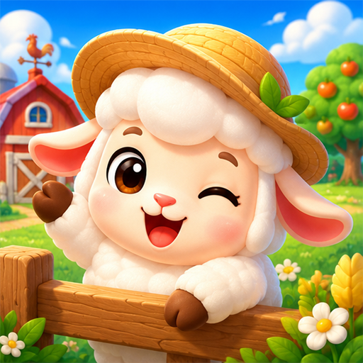 ץһȺ��1.0.6 ��������