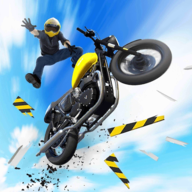 ���г���Ծ�����ֻ���(Bike Jump��װ��)v1.16.0 ���°�