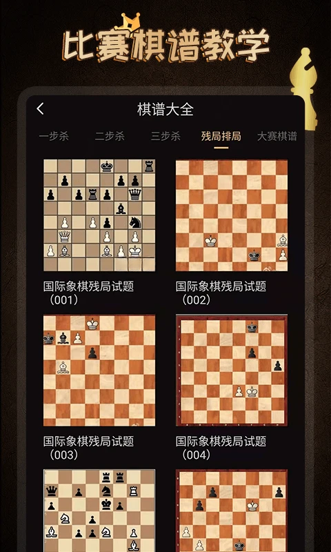 �������壨Magnus Trainer��A2.5.6 רҵ���Ľ�ѧ
