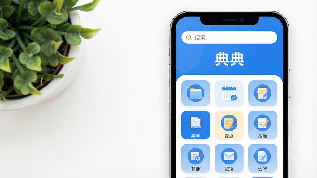 ���壺�����ֻ���Ļչʾ���APP�����棬���沼�����������������������в�Ϊ����ͼ�����񡣲��֣��ֻ�λ�ڻ�������ƫ�ң�������׷�����ɫֲ���׺���Ű棺����ͼ���������룬ɫ������ɫ�Ͱ�ɫΪ��������ִ���ƽ����ƣ����¼�ࡣϸ�ڣ���Ļ����ʾ����䡱����logo��ͼ������ļ��С��������ʼǵ�Ԫ�ء����ʣ�4k���壬�ɾ����޶���Ԫ�ء�
